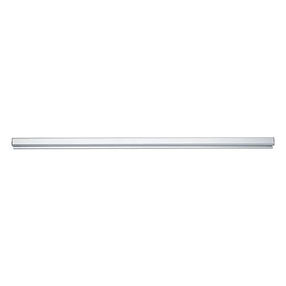 Advantus Grip-A-Strip Display Rail, 48”L x 1.5”H (2010) Clearance