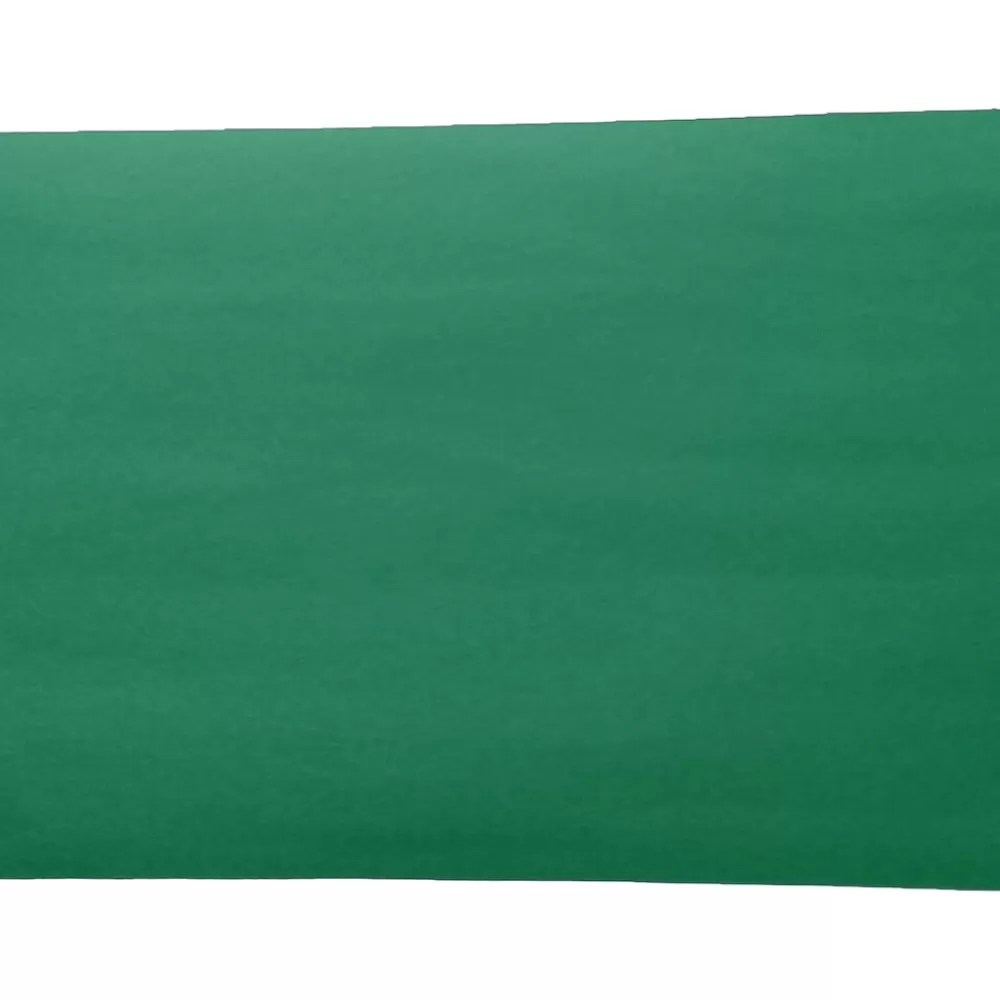 American Paper 12" x 18" Construction Paper, Holiday Green, 50 Sheets/Pack (CP12HGR) Best Sale