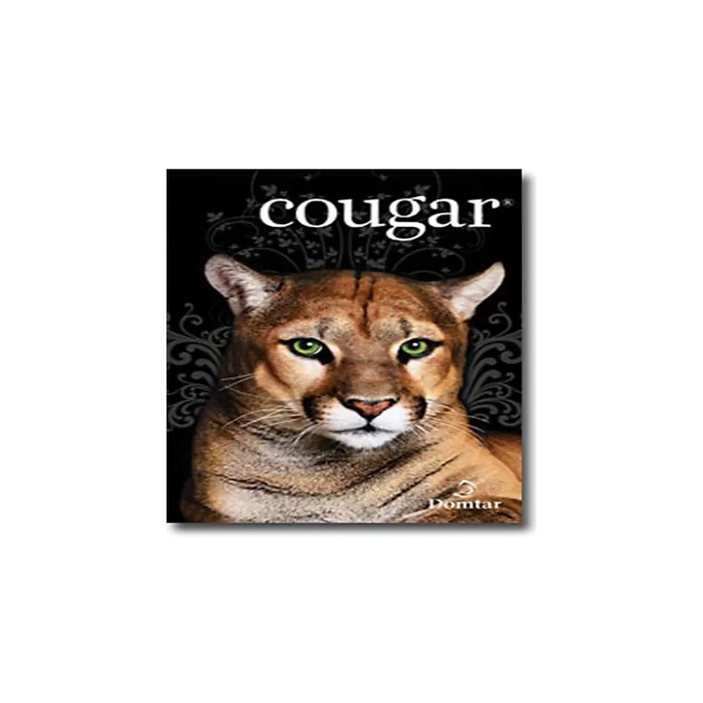 Cougar 80 lb. Cover Paper, 8.5" x 11", Natural, 500 Sheets/Ream (7703W) Flash Sale