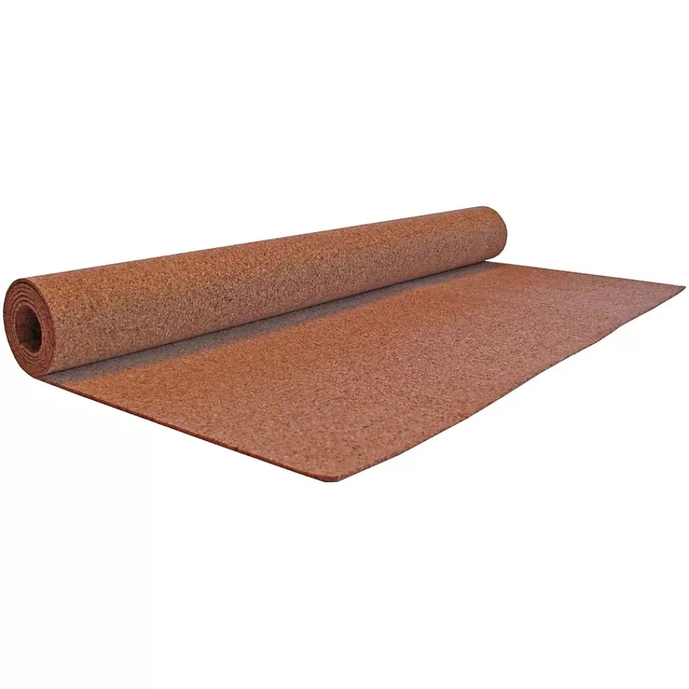 Flipside Cork Roll, 4' x 8' (FLP38001) Online