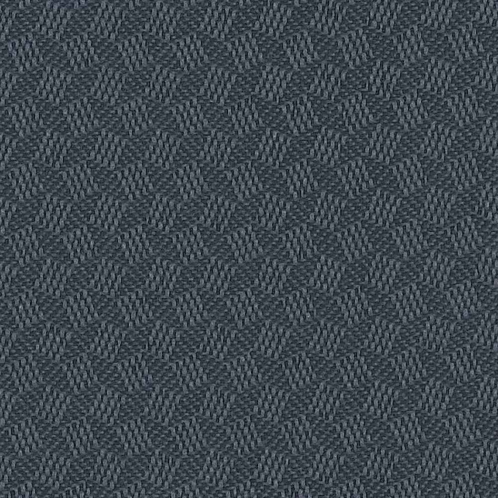 Global Synopsis Quilt Fabric High Back Tilter Chair, Charcoal Gray Online