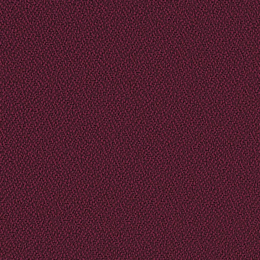Global Truform Jenny Fabric High Back Multi-Tilter Chair, Vermilion Best