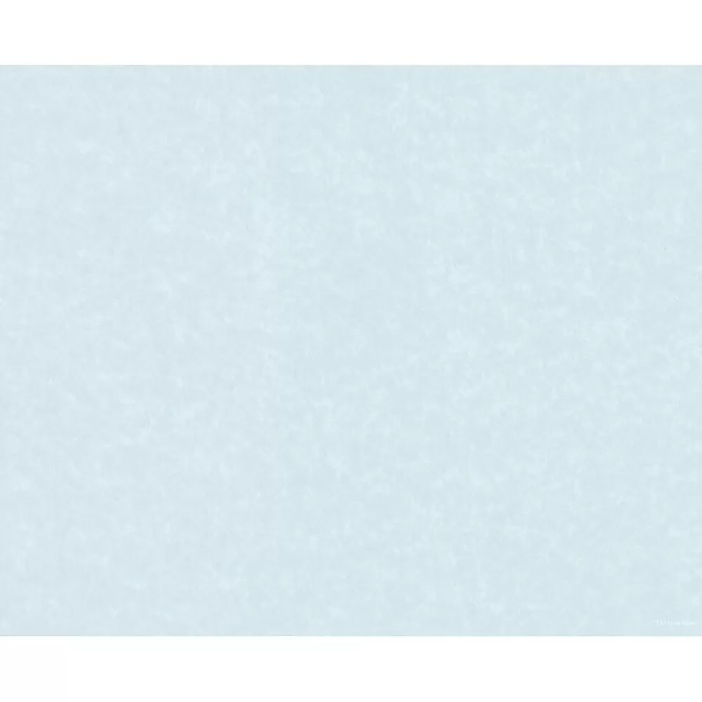 Great Papers Certificates, 8.5" x 11", Blue, 50/Pack (2014028) Hot