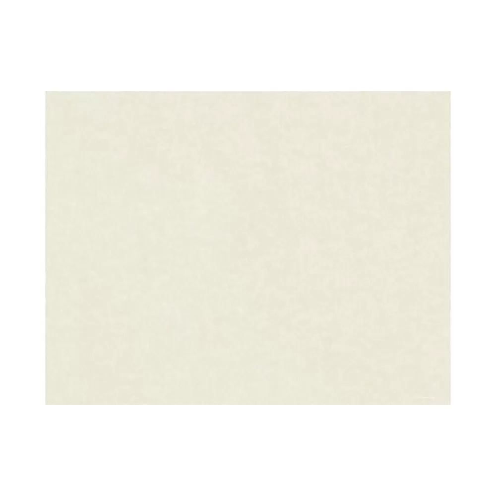 Great Papers Faux-Parchment Certificates, 8.5" x 11", Ivory, 50/Pack (2014030) Fashion