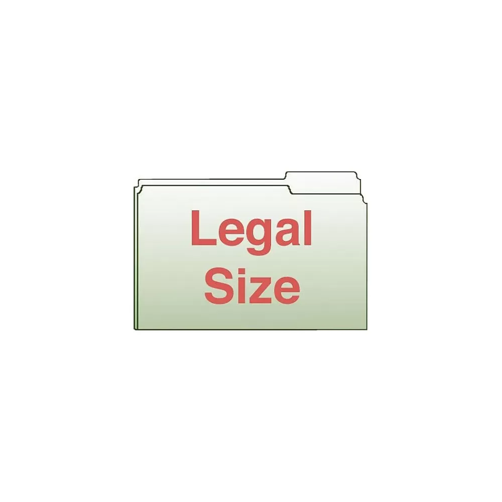 HON 310 Series 2 Drawer Vertical File Cabinet, Legal, Light Gray, 26 1/2"D (312CPQ) Best