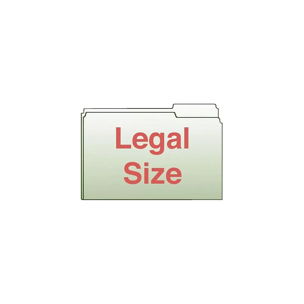 HON 310 Series 5-Drawer Vertical File Cabinet, Legal Size, Lockable, 60"H x 18.25"W x 26.5"D, Light Gray (H315CPQ) Online