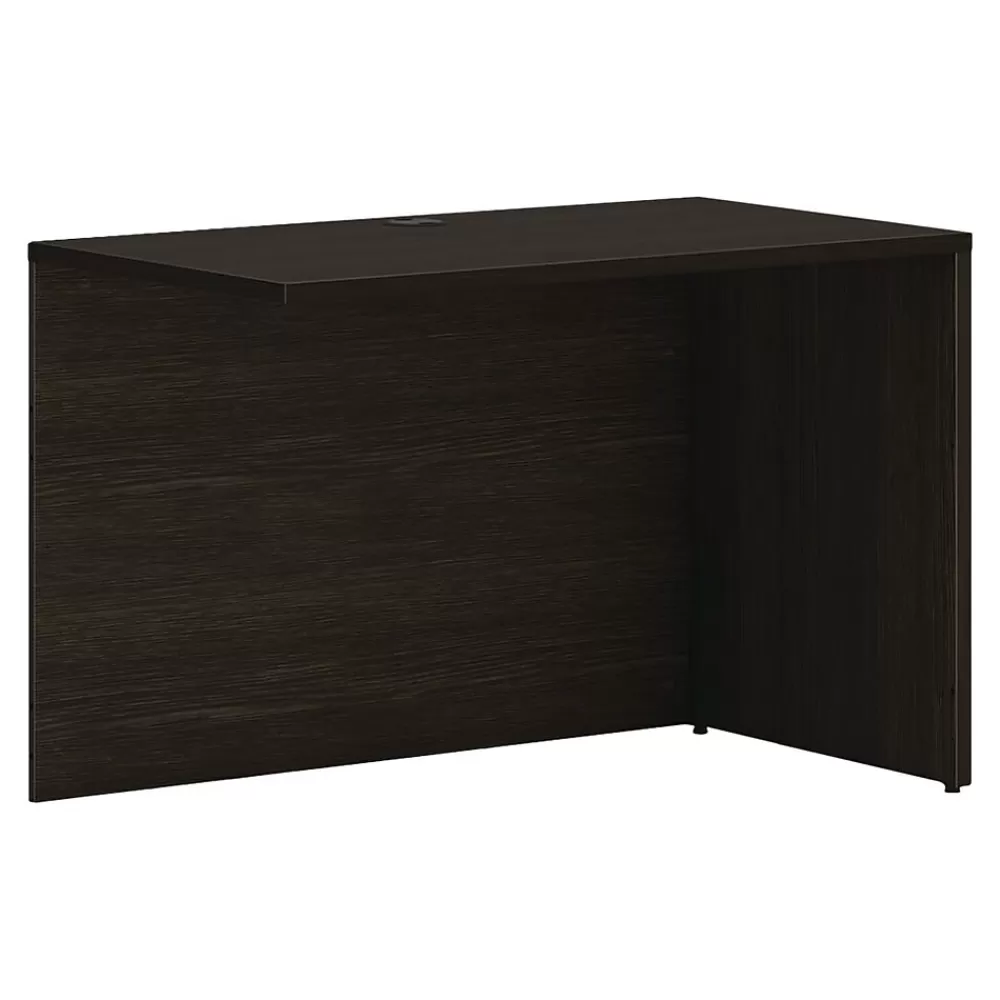 HON Mod 42" Return Shell, Java Oak (HLPLRS4224.LJA1) Hot