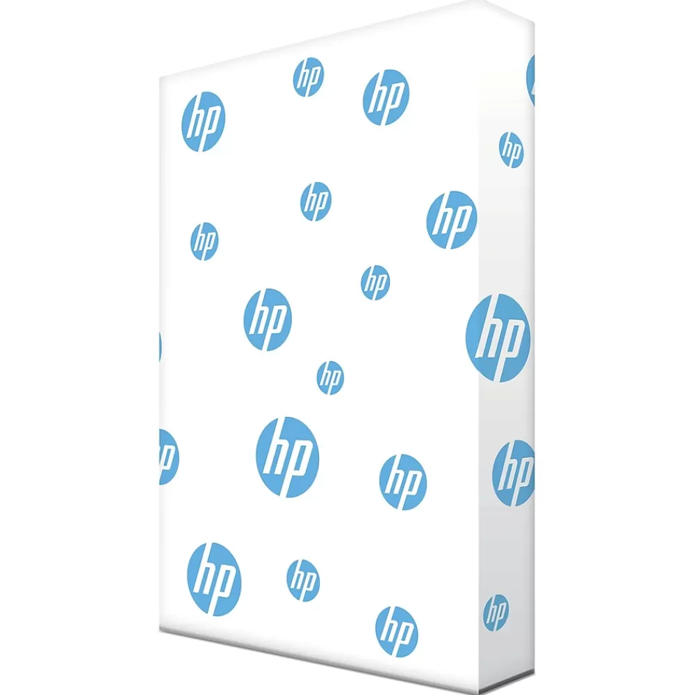 HP 11" x 17" Multipurpose Paper, 92 Brightness, 500/Ream (C1117) Best Sale