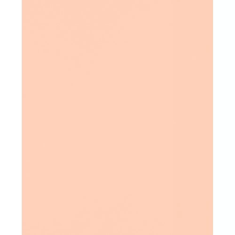 JAM Paper 8.5" x 11" Cardstock, Blush, 50/pack (81211-C-114-50) Hot