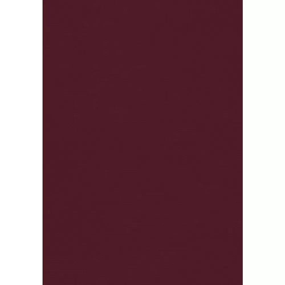 JAM Paper 12" x 18" Cardstock, Burgundy Linen, 50/pack (1218-C-BGLI-50) Online