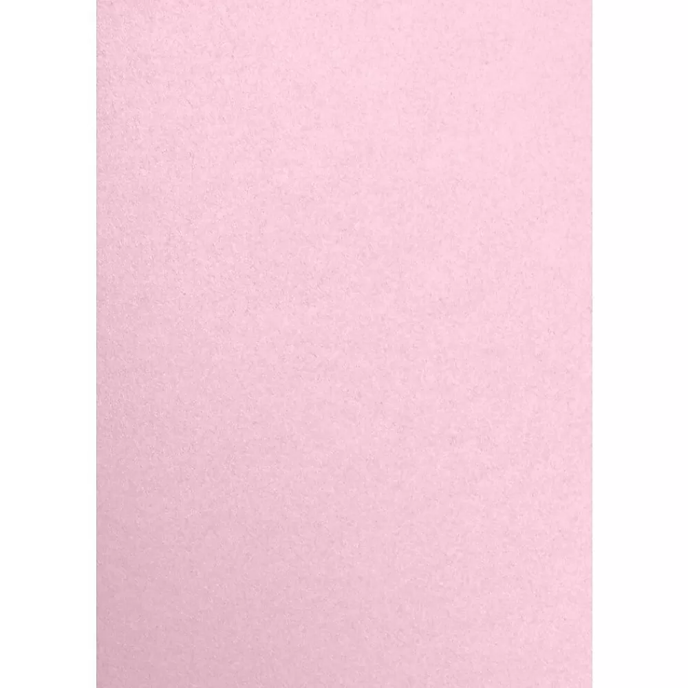 JAM Paper 13" x 19" Cardstock, 105lb, Rose Quartz, 50/pack (1319-C-M75-50) Discount