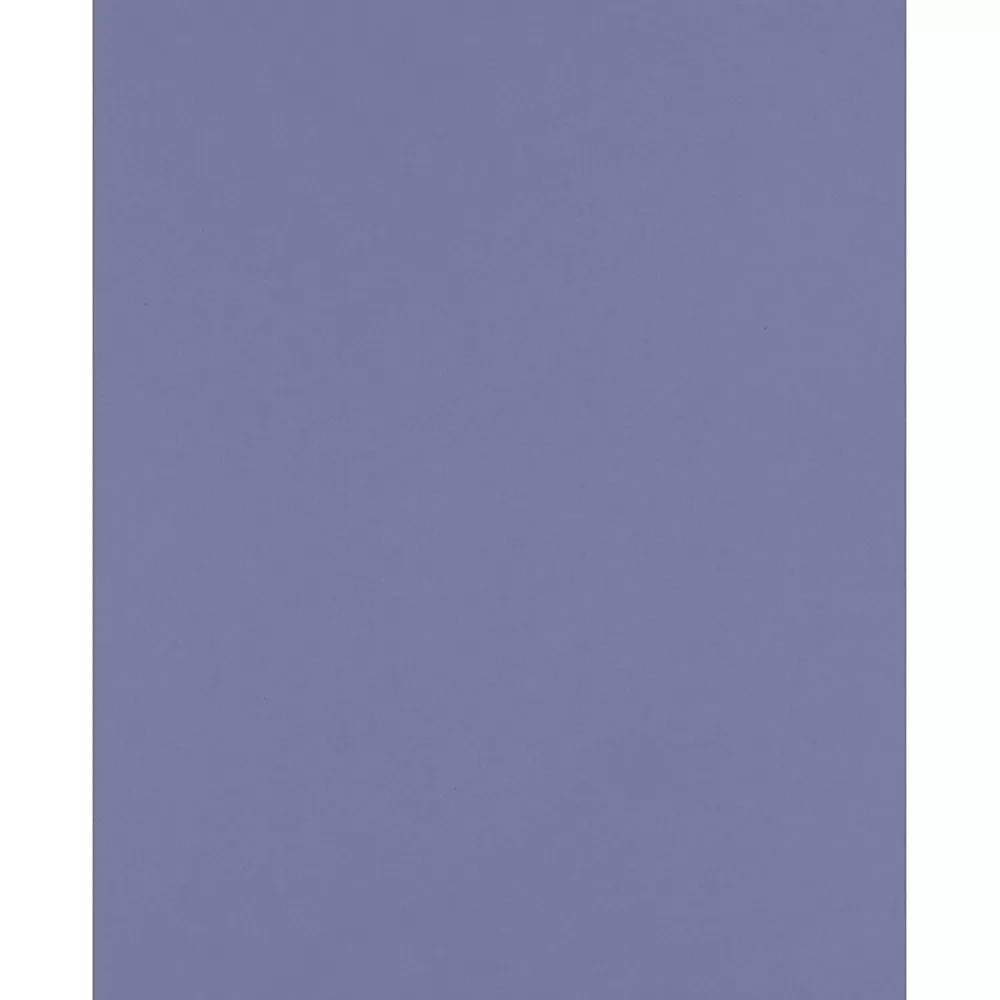 JAM Paper 8.5” x 11” Cardstock, 100lb, Wisteria, 50/pack (81211-C-106-50) Cheap