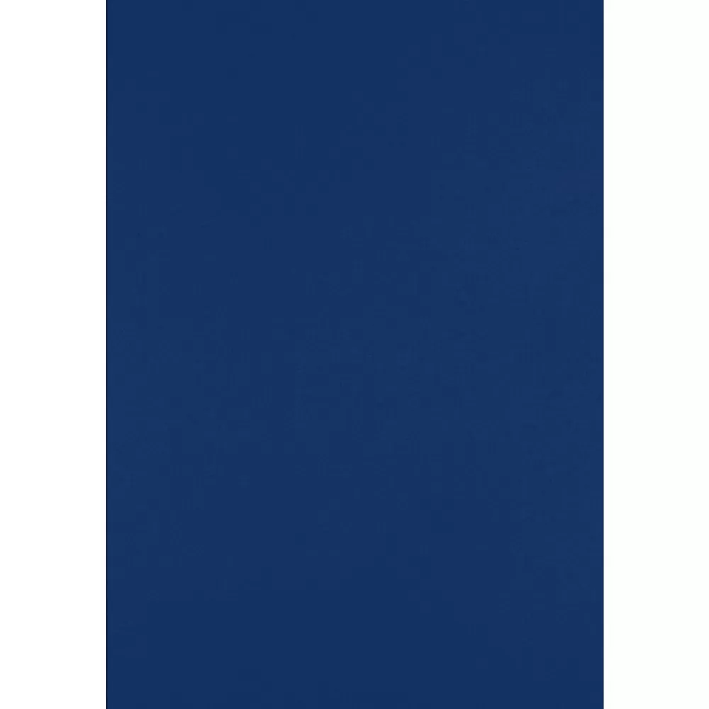 JAM Paper 12" x 18" Cardstock, Navy, 50/pack (1218-C-103-50) Online