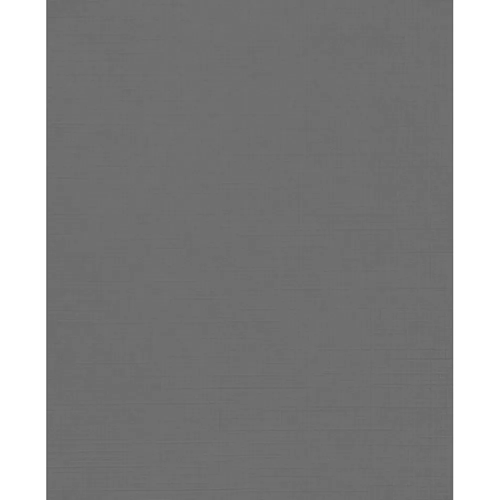 JAM Paper 8.5" x 11" Cardstock, Sterling Gray Linen, 50/pack (81211-C-GRLI-50) Online