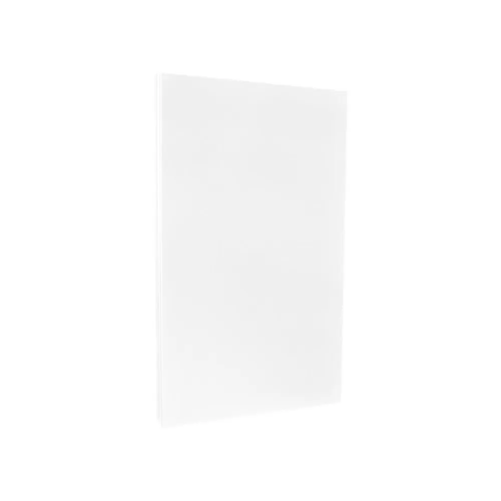 JAM Paper Glossy 8.5" x 14", 100 Sheets/Pack (236931270) Outlet