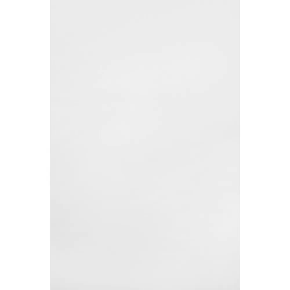JAM Paper Glossy 2-Sided Tabloid Cardstock, 80 lb., 11" x 17", White, 50 Sheets/Pack (236937597) Fashion