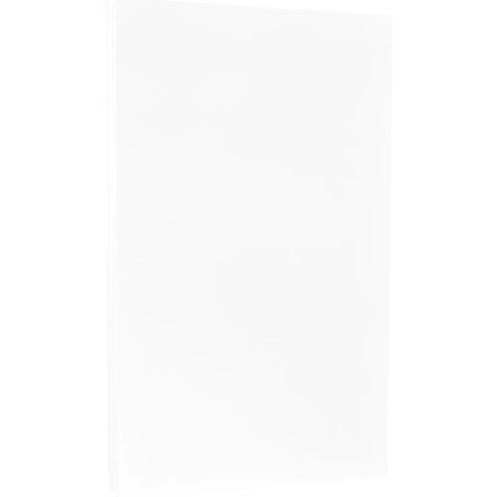 JAM Paper Ledger Strathmore 11" x 17" Paper, 24 lbs., Bright White Wove, 100 Sheets/Pack (51747084) Fashion