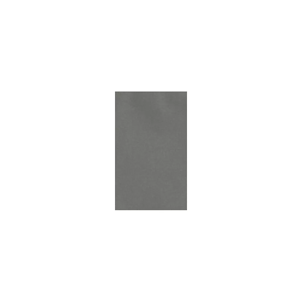 LUX 8 1/2" x 14" Multipurpose Paper, 32 lbs., Smoke Gray, 50 Sheets/Pack (81214-P-22-50) Sale