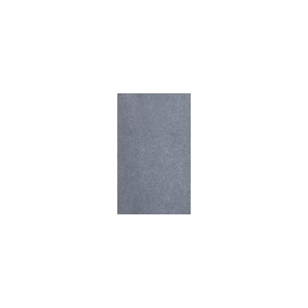 LUX 8 1/2 x 14 Paper (8 1/2 x 14) - Anthracite Metallic - Pack of 250 (2445100) Cheap