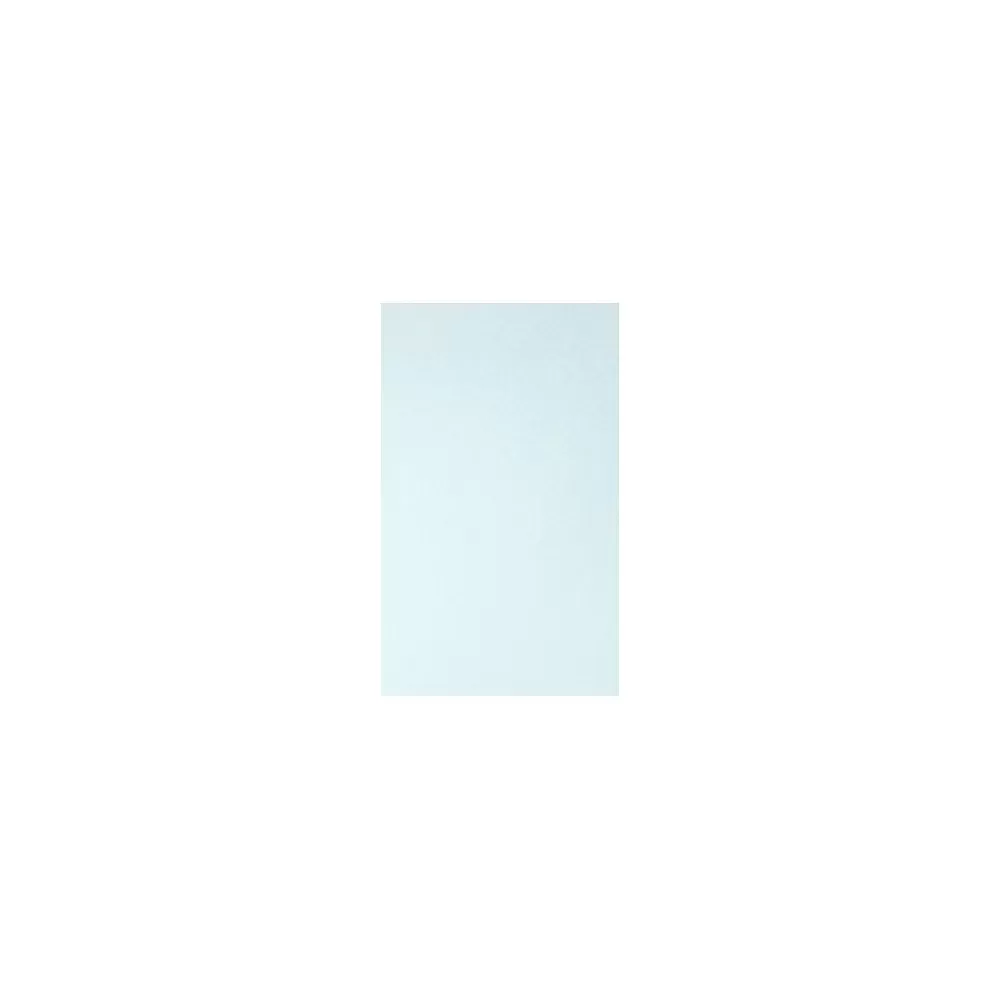 LUX 8 1/2 x 14 Paper (8 1/2 x 14) - Aquamarine Metallic - Pack of 50 (2445097) Shop