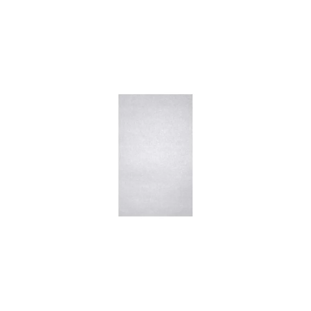 LUX 8 1/2" x 14" Silver Metallic, 500/Pack (2445086) Clearance