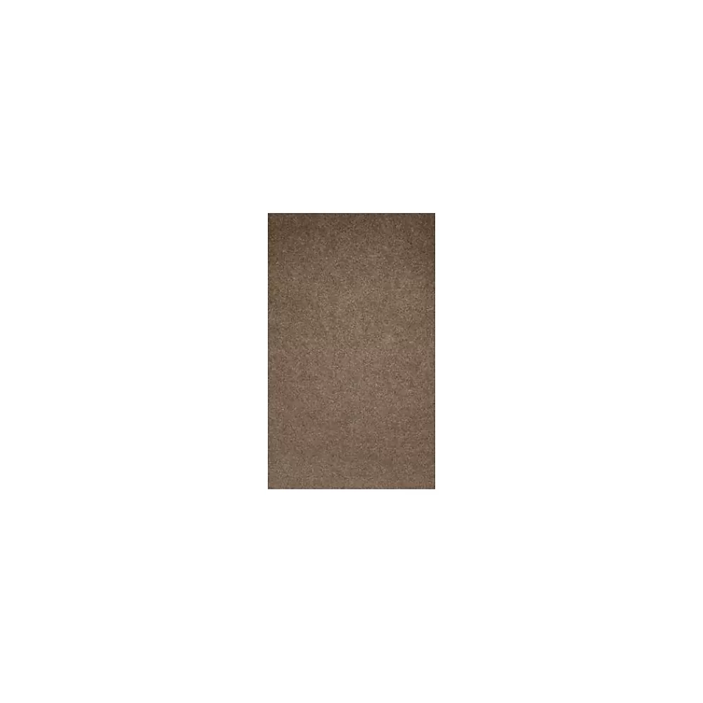 LUX 105 lb. Cardstock Paper, 8.5" x 14", Bronze Metallic, 500 Sheets/Pack (81214-C-M22-500) Flash Sale