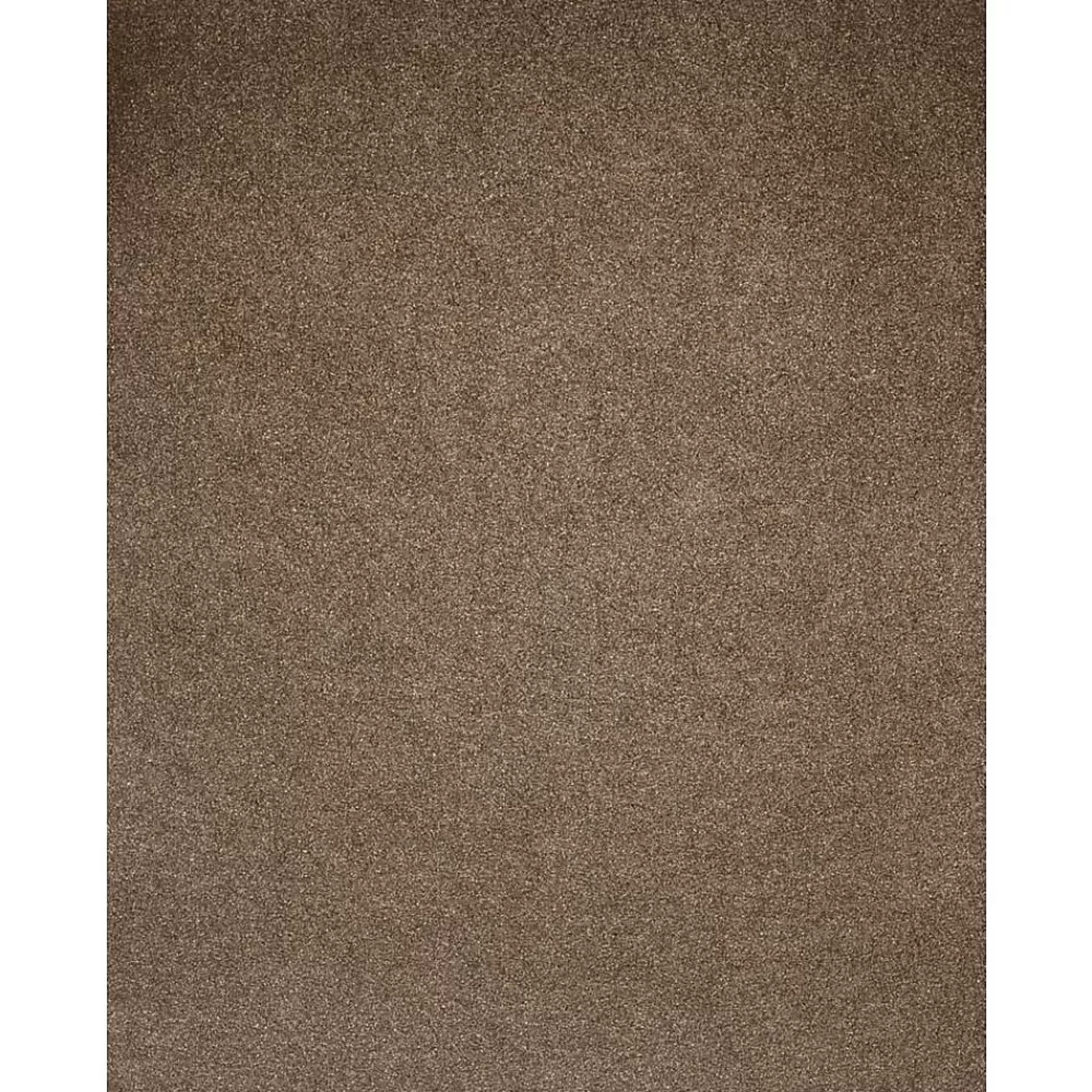 LUX 105 lb. Cardstock Paper, 13" x 19", Bronze Metallic, 250 Sheets/Pack (1319-C-M22-250) Store