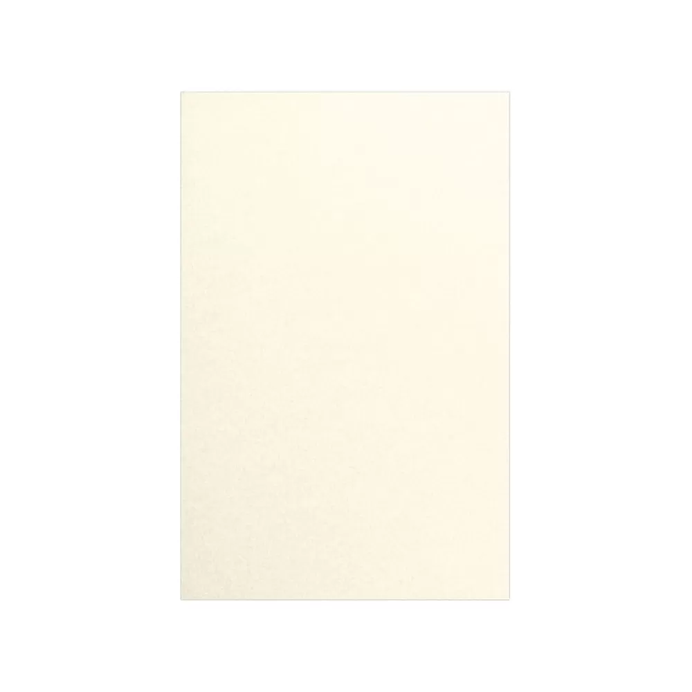 LUX 105 lb. Cardstock Paper, 11" x 17", Champagne Metallic, 1000 Sheets/Pack (1117-C-CHAM1000) Outlet