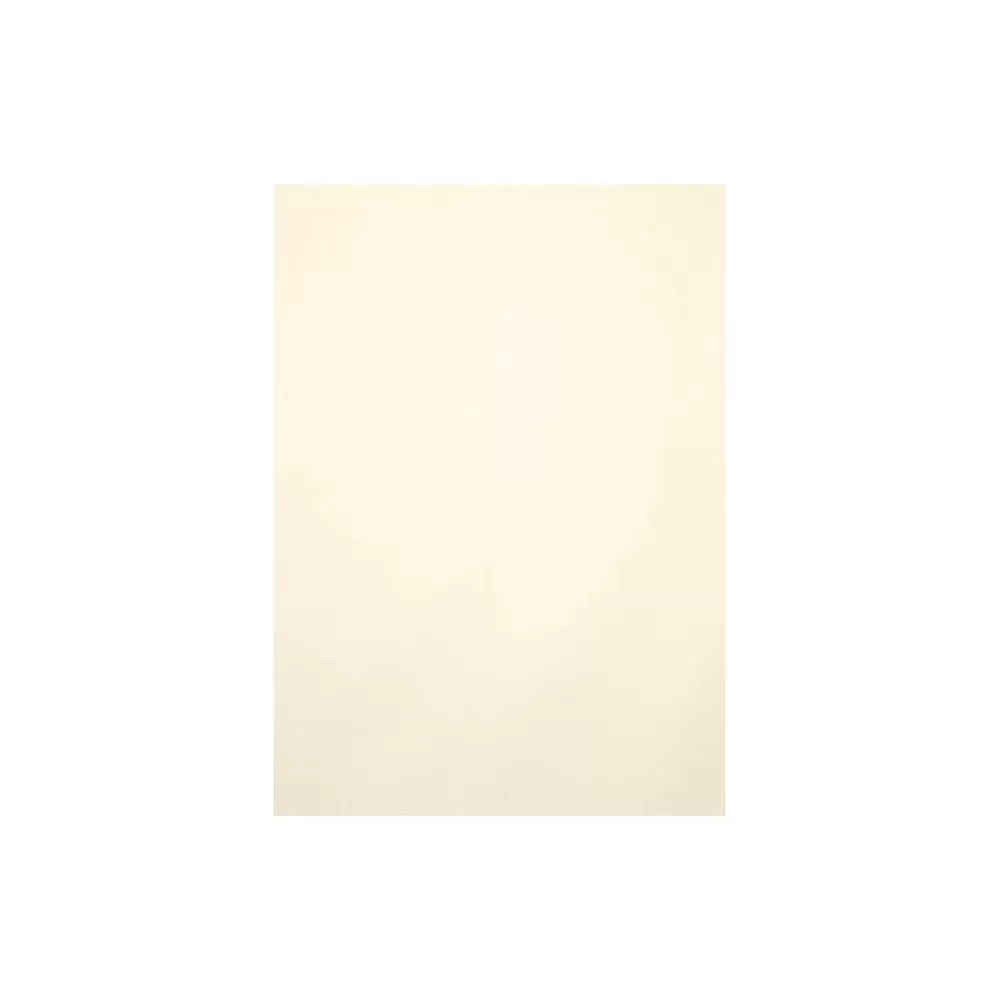 LUX 105 lb. Cardstock Paper, 8.5" x 11", Champagne Metallic, 250 Sheets/Pack (81211-C-M08-250) Best