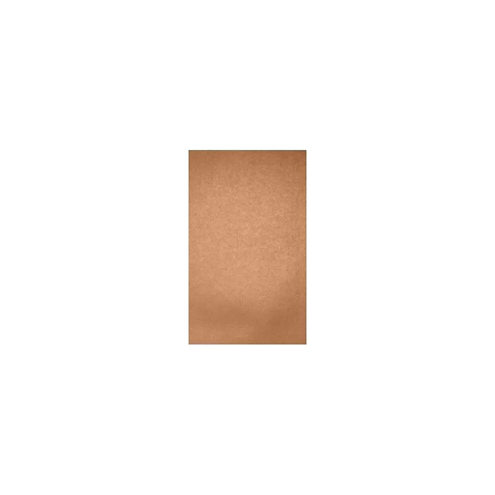 LUX 105 lb. Cardstock Paper, 8.5" x 14", Copper Metallic, 250 Sheets/Pack (81214-C-M27-250) Hot