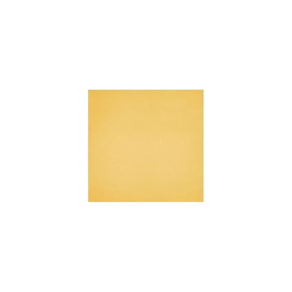 LUX 105 lb. Cardstock Paper, 12" x 12", Gold Metallic, 50 Sheets/Ream (1212-C-07-50) Cheap