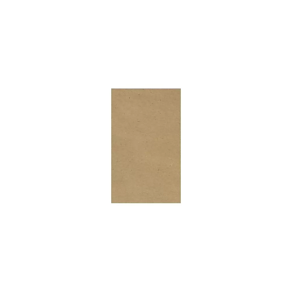 LUX 65 lb. Cardstock Paper, 8.5" x 14", Grocery Bag Brown, 250 Sheets/Pack (81214-C-GB-250) Outlet