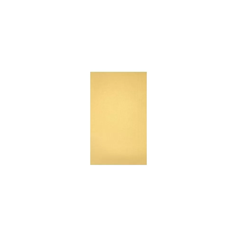 LUX 105 lb. Cardstock Paper, 8.5" x 14", Metallic, 500 Sheets/Pack (81214-C-M40-500) Cheap