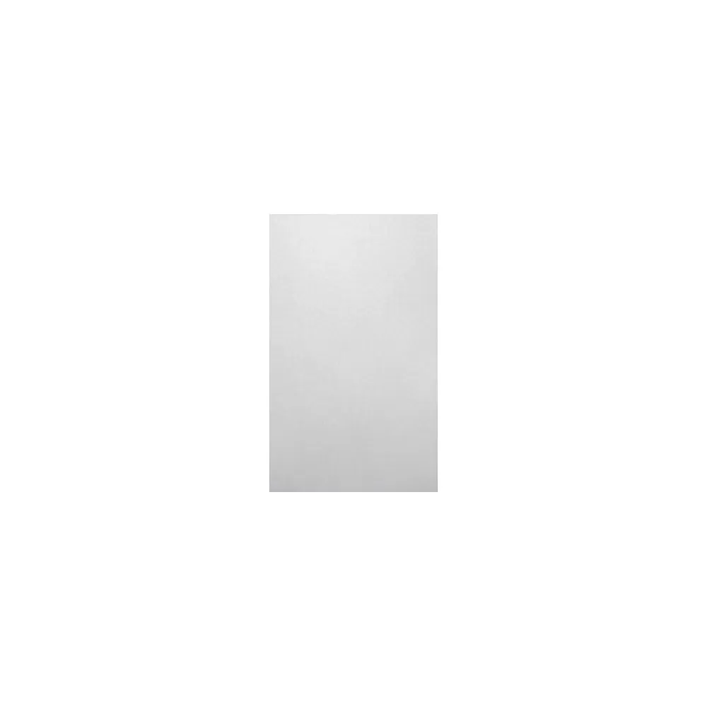 LUX 105 lb. Cardstock Paper, 8.5" x 14", Metallic, 250 Sheets/Pack (81214-C-M30-250) Outlet