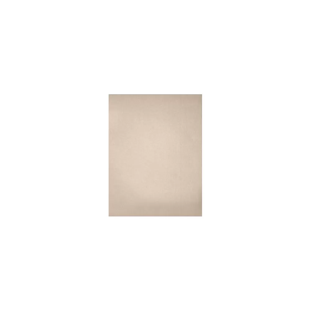 LUX 105 lb. Cardstock Paper, 12" x 18", Metallic, 250 Sheets/Pack (1218-C-M09-250) Clearance