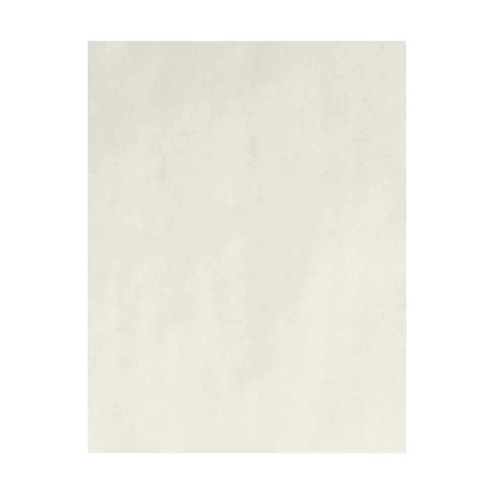 LUX 80 lb. Cardstock Paper, 8.5" x 11", Natural, 1000 Sheets/Pack (81211-C-58-1000) Outlet