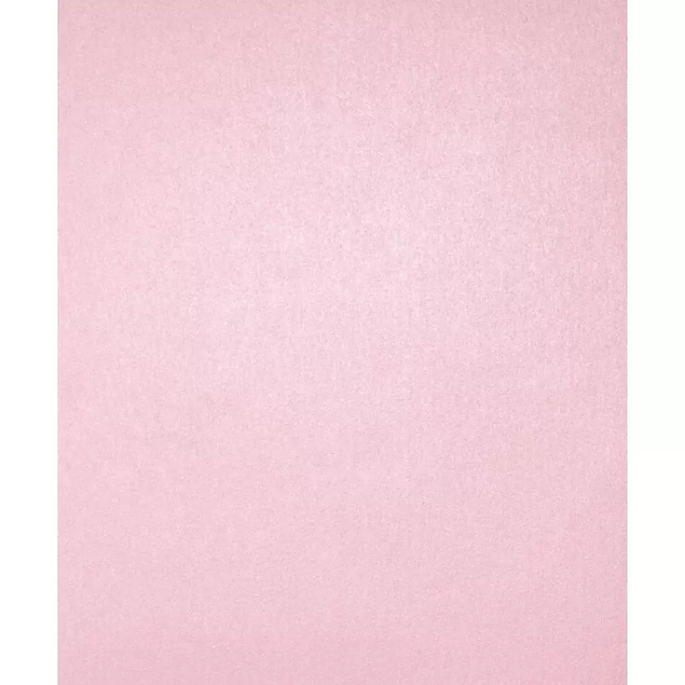 LUX 105 lb. Cardstock Paper, 13" x 19", Rose Quartz, 1000 Sheets/Pack (1319-C-M75-1000) Flash Sale