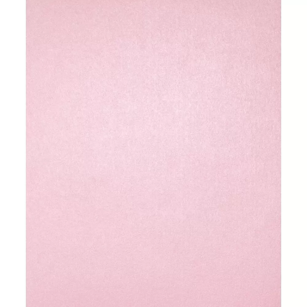 LUX 105 lb. Cardstock Paper, 8.5" x 11", Rose Quartz Metallic, 50 Sheets/Pack (81211-C-75-50) Sale