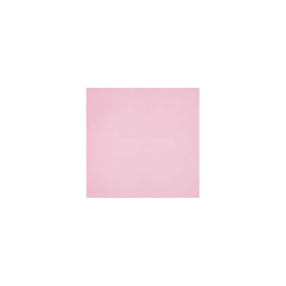 LUX 105 lb. Cardstock Paper, 12" x 12", Rose Quartz Metallic, 50 Sheets/Ream (1212-C-M75-50) Shop