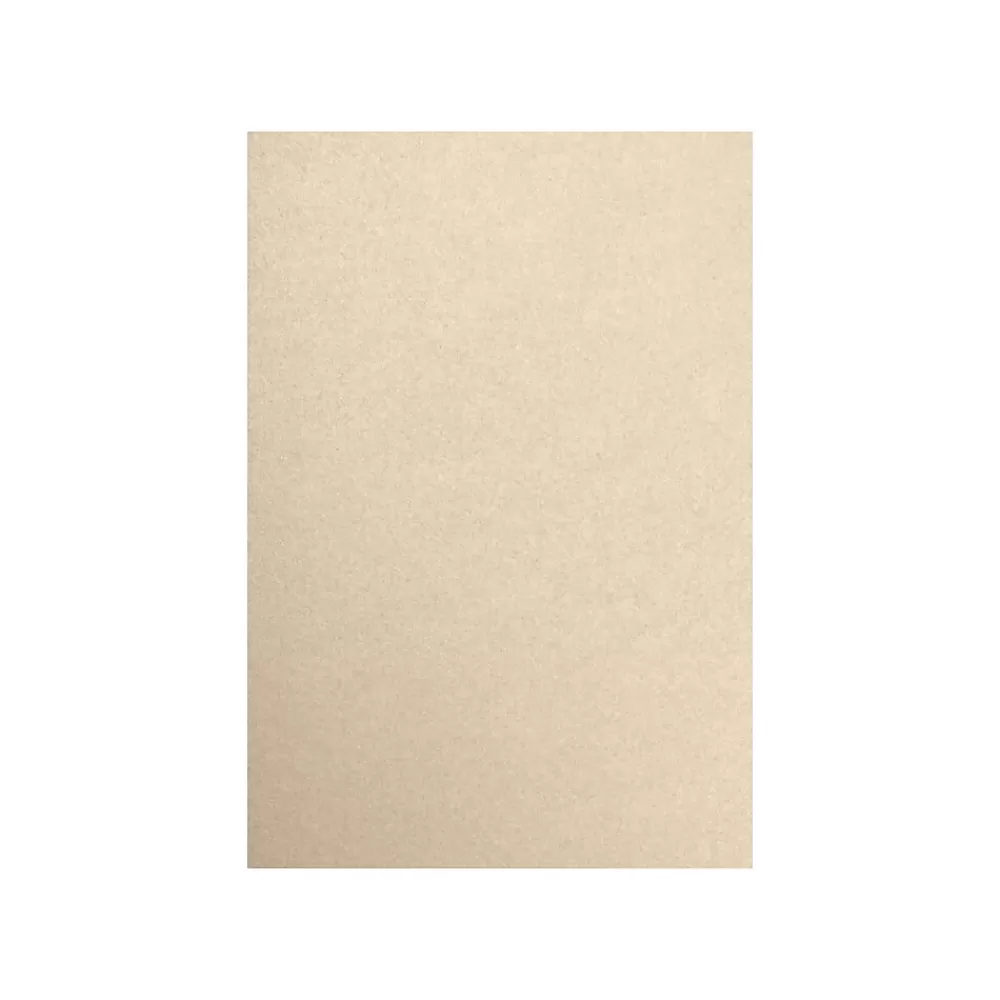 LUX 105 lb. Cardstock Paper, 13" x 19", Taupe Metallic, 500 Sheets/Pack (1319-C-M09-500) Online