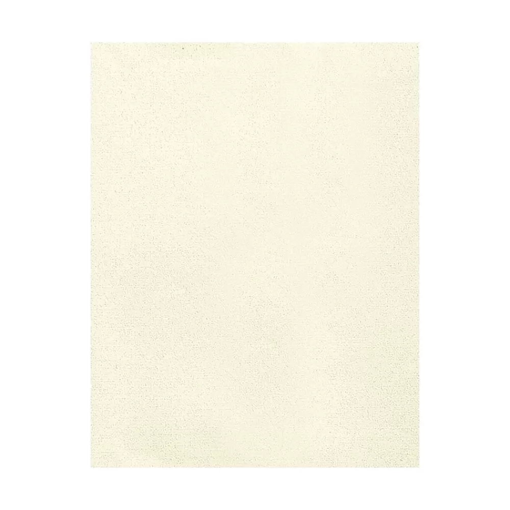 LUX 8.5" x 11" Business Paper, 32 lbs., Natural Linen, 250 Sheets/Pack (81211-P-59-250) Sale