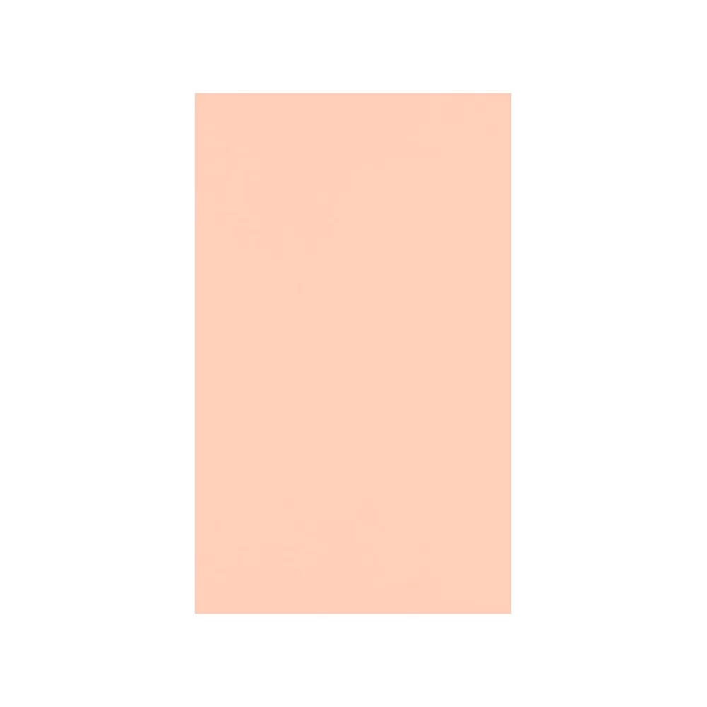 LUX 8.5" x 14" Color Multipurpose Paper, 32 lbs., Blush, 250 Sheets/Ream (81214-P-114-250) New