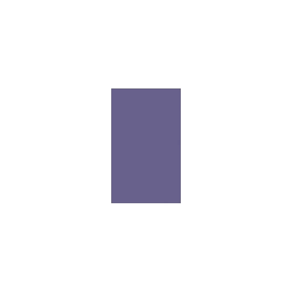 LUX 8.5" x 14" Color Multipurpose Paper, 80 lbs., Wisteria Purple, 250 Sheets/Ream (81214-P-106-250) Online