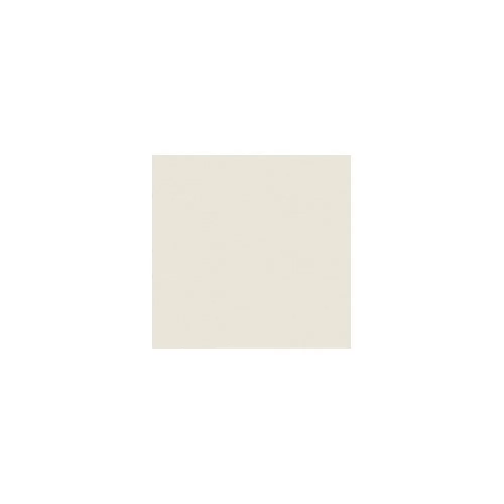 LUX Linen 100 lb. Cardstock Paper, 12" x 12", Natural Linen, 50 Sheets/Ream (1212-C-NLI-50) Hot