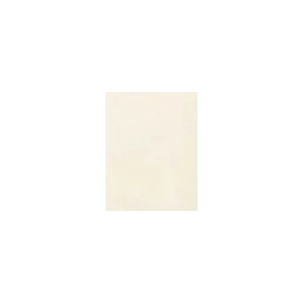 LUX Linen 100 lb. Cardstock Paper, 11" x 17", Natural Linen, 50 Sheets/Ream (1117-C-NLI-50) Discount