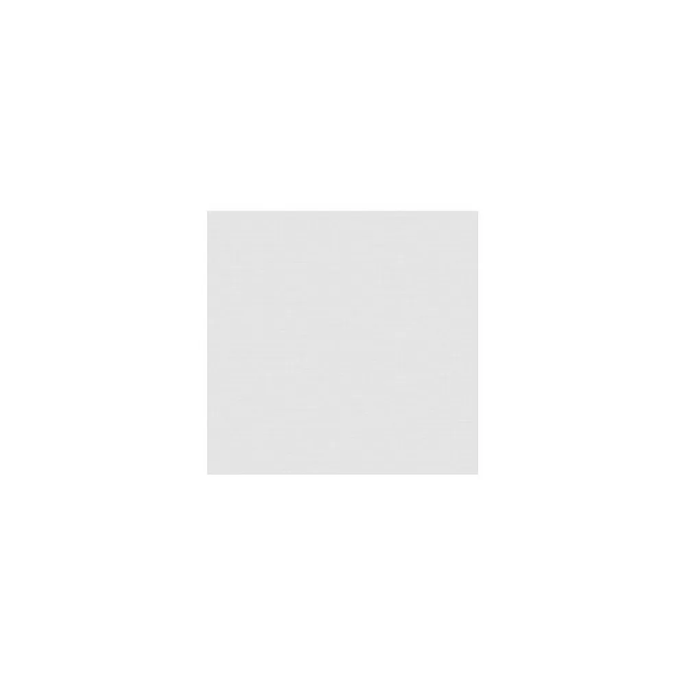 LUX Linen 100 lb. Cardstock Paper, 12" x 12", White Linen, 50 Sheets/Pack (1212-C-WLI-50) Online
