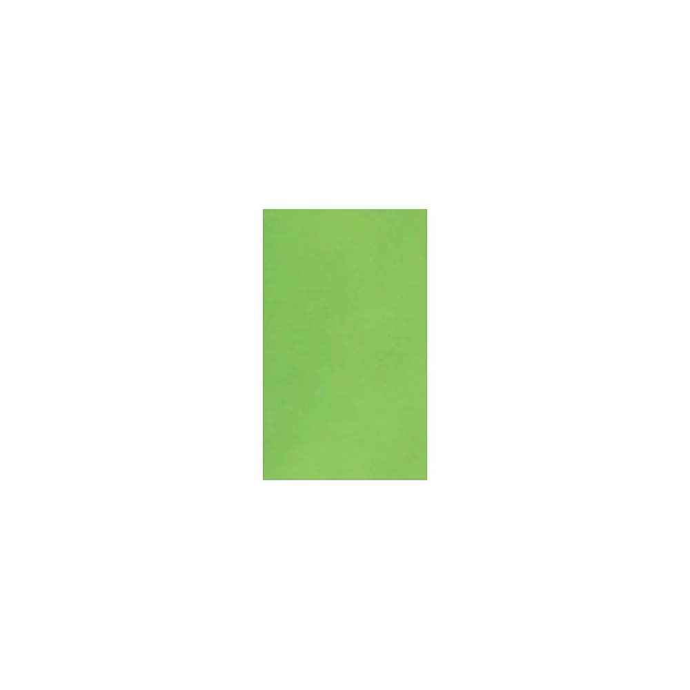 LUX Paper 8 1/2" x 14" Multipurpose Paper, Limelight Green, 250/Pack (81214-P-101-250) Online