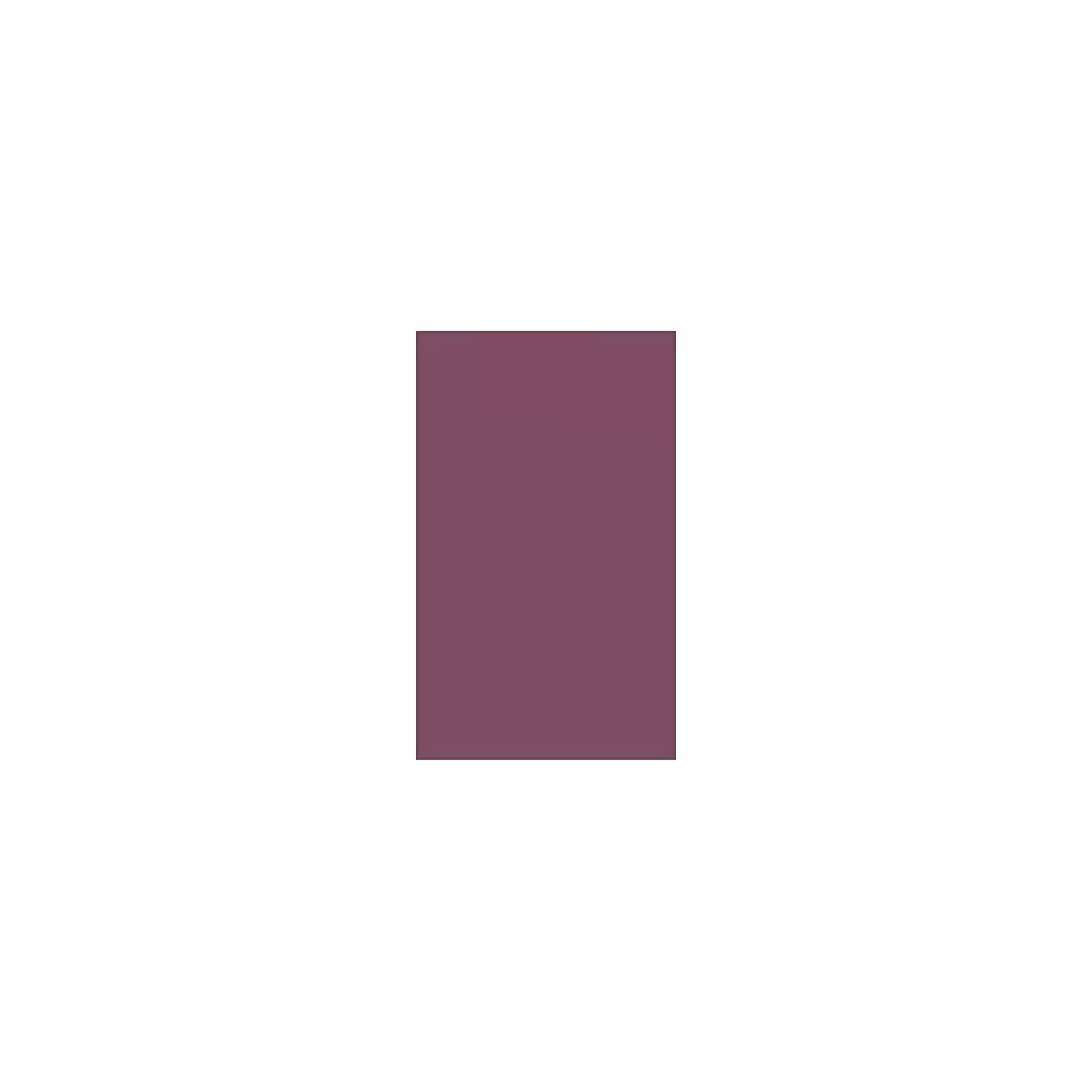 LUX ® Paper, 8 1/2" x 14", Vintage Plum Purple, 500 Qty (81214-P-104-500) Best