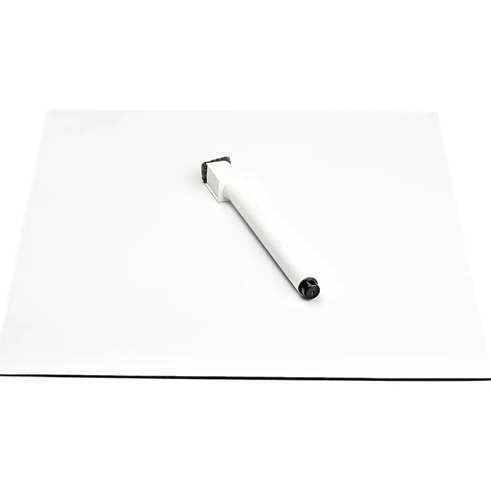 StarTech Magnetic Project Mat - 9.5” x 10.5” (24 cm x 27 cm) Clearance