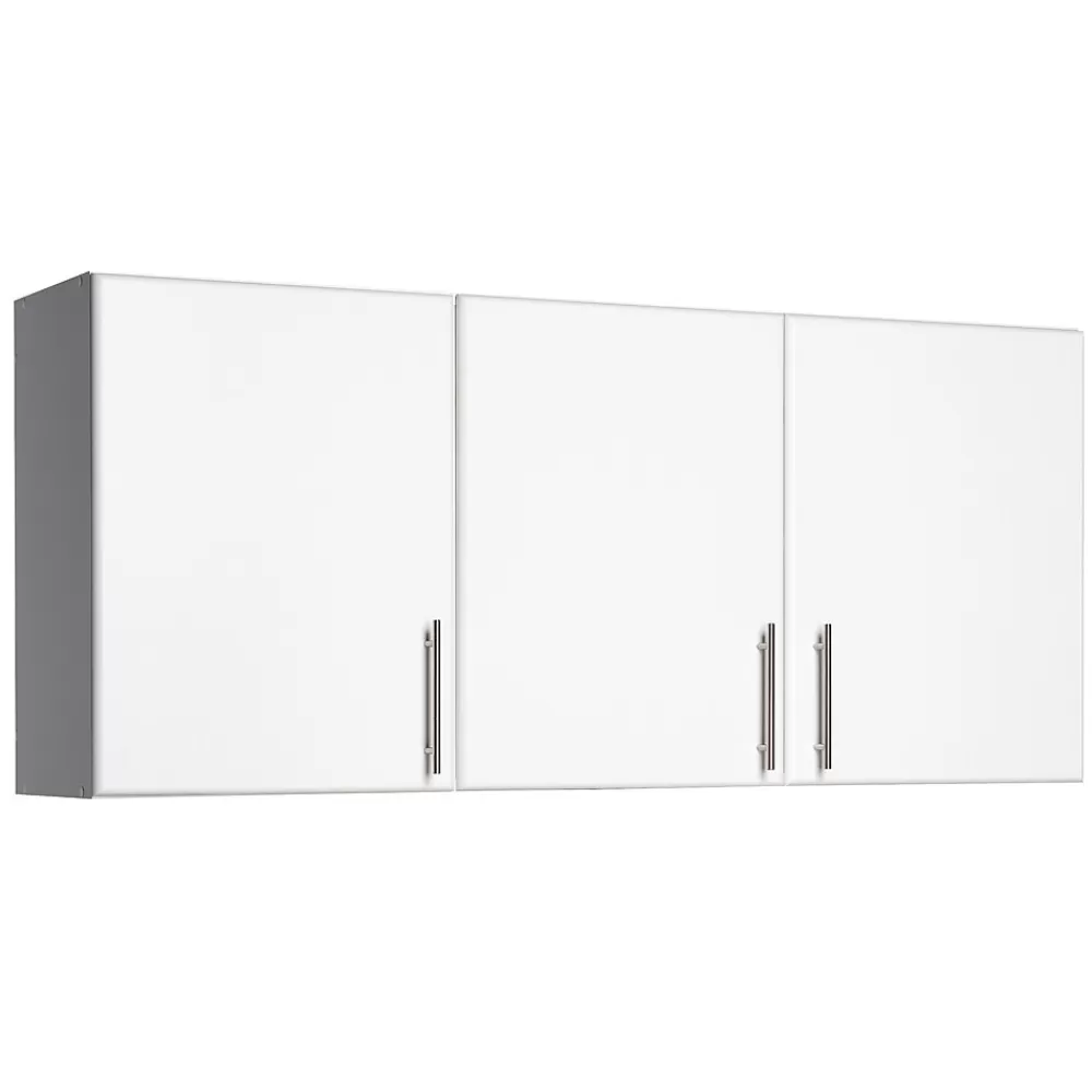 Prepac ™ 24" Elite Wall Cabinet, White New